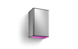 Philips Hue Wandleuchte Resonate si
