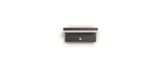 Philips myGarden Wandleuchte 16484/93/P3