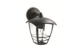 Philips myGarden Wandleuchte 15381/30/16,sz