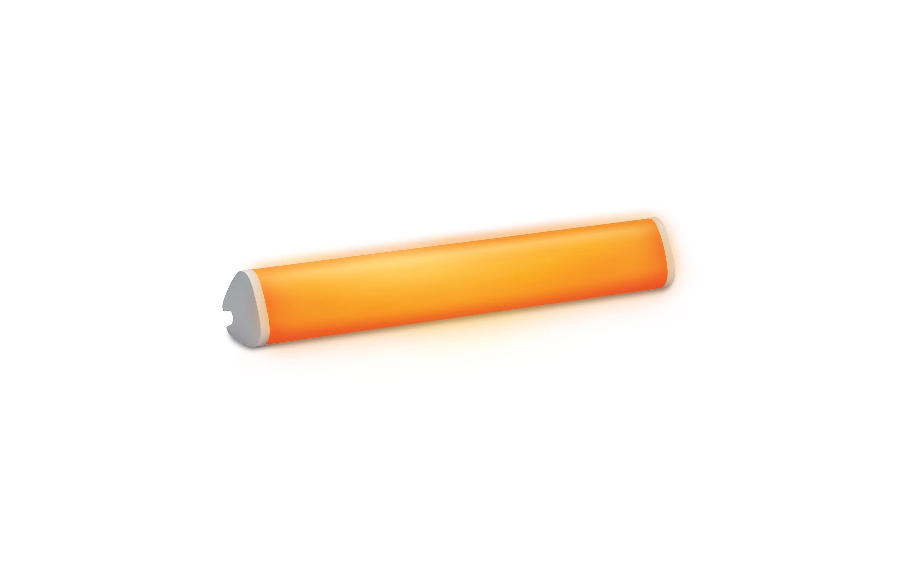 WiZ Light Bar Tischleuchte