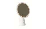 Philips KosmetikleuchteMirror
