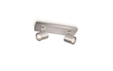 Philips Aufbauspot Runner,