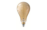Philips LED Giant