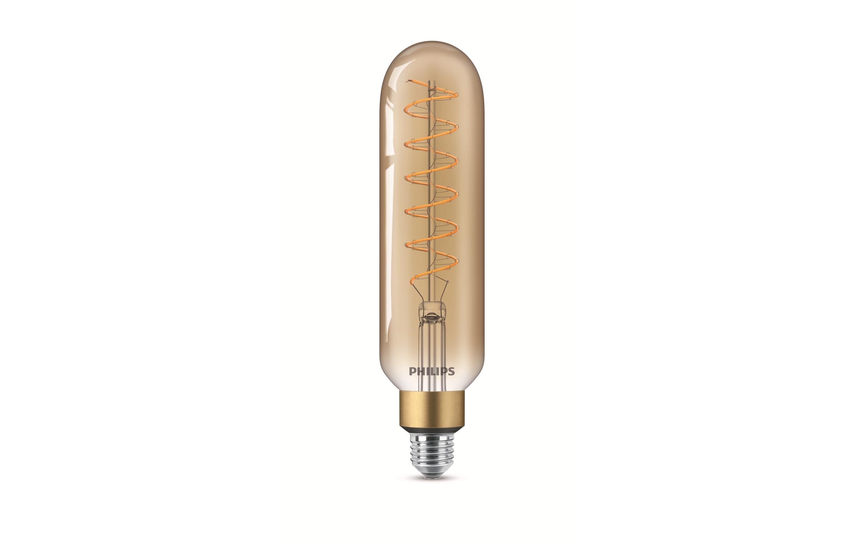 Philips LED Giant