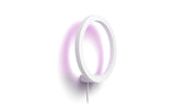 Philips Hue White & Col. Amb.