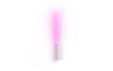 Philips Hue White & Col. Amb.