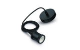 Philips Vintage Schnurpendel E27