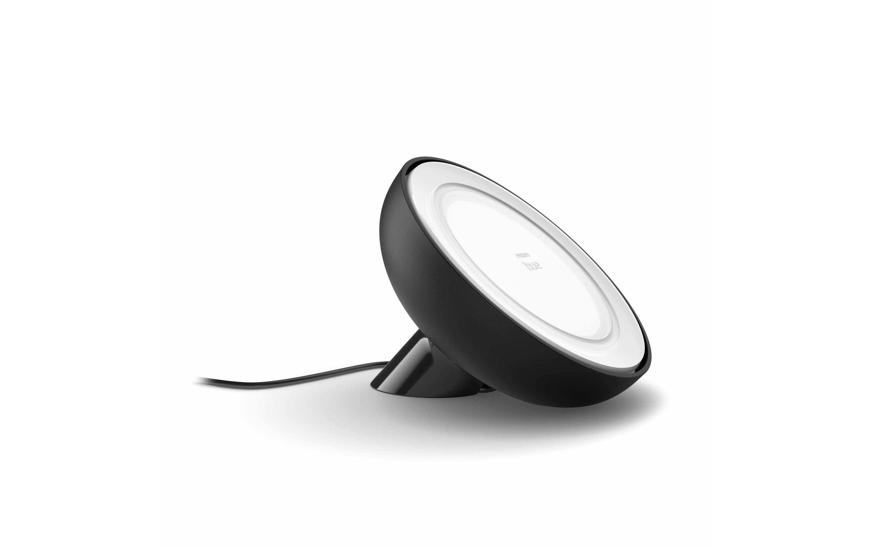 Philips Hue White & Color Ambiance Bloom