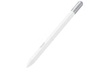 Samsung S Pen Creator Edition White