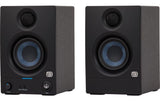 Presonus Eris 3.5 (2 Gen.)