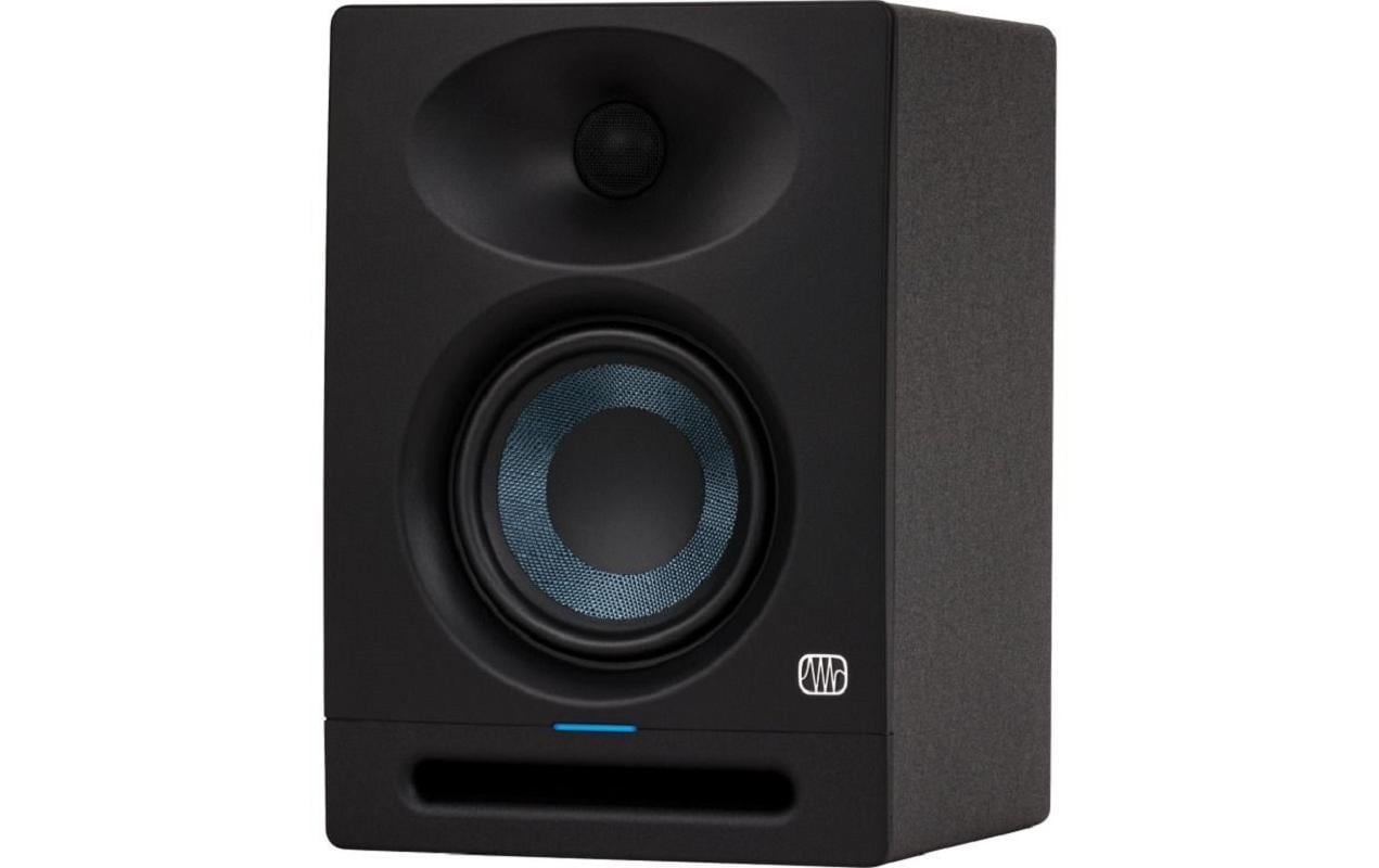 Presonus Eris Studio 4