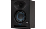 Presonus Eris Studio 4