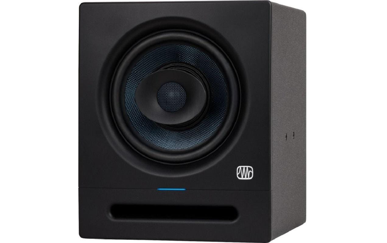 Presonus Eris Pro 8