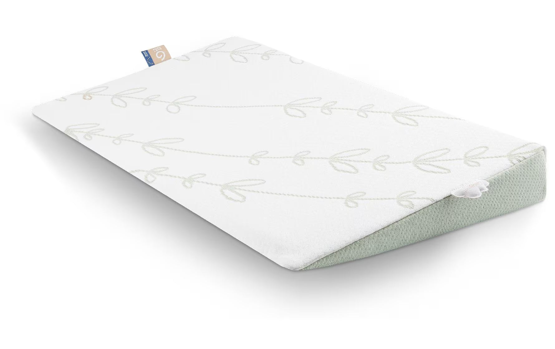 Babymoov Keilkissen Cosymat Antibacterial