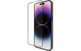 DBR Eco-shield Folie