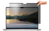 4SMARTS Smartprotect Privacy Filter