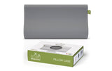 Smartsleep Kopfkissenbezug Smart Kids