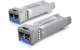 Ubiquiti SFP+ Modul UACC-OM-SM-10G-D