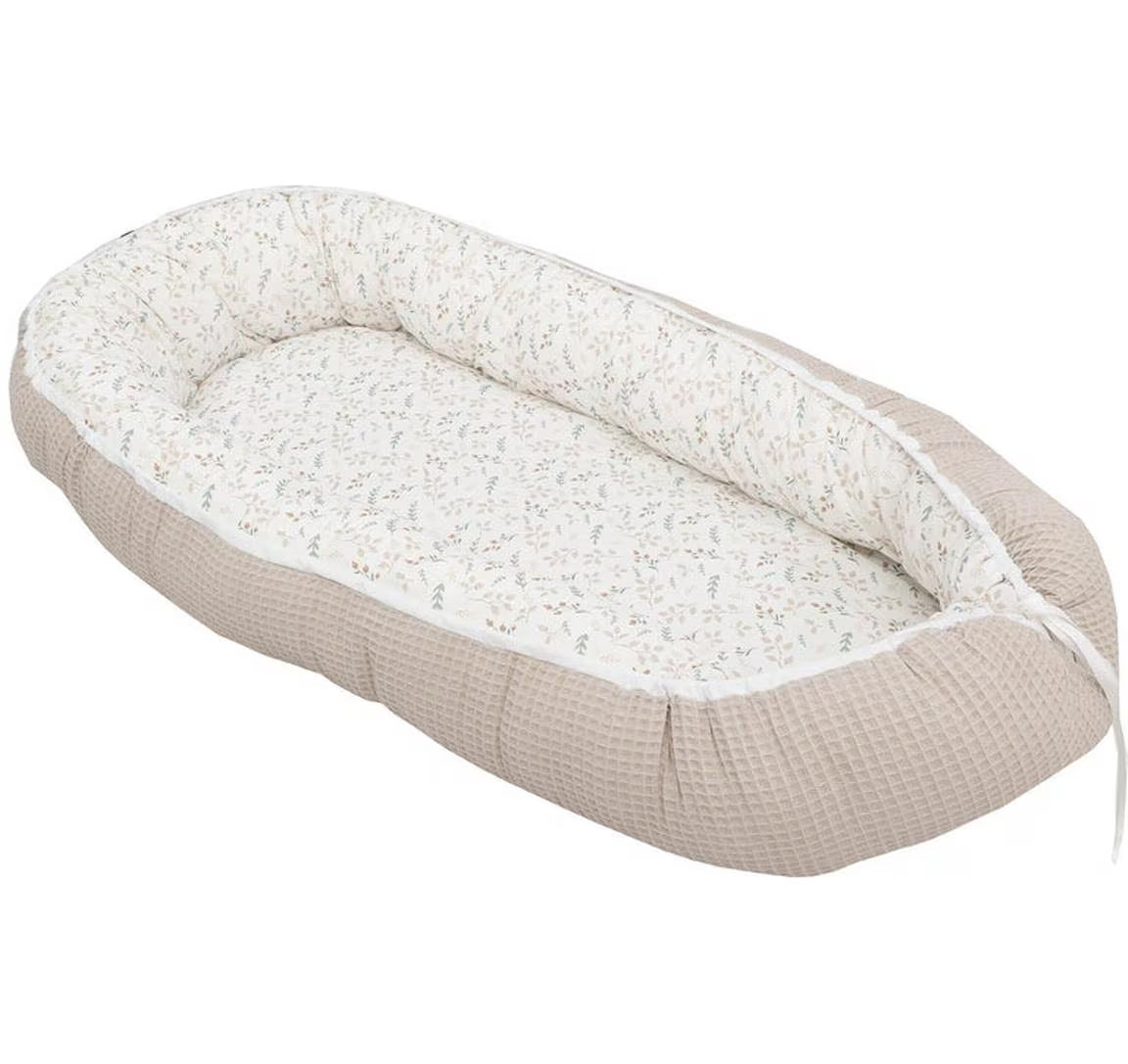 Ullenboom Babynest 55x95cm