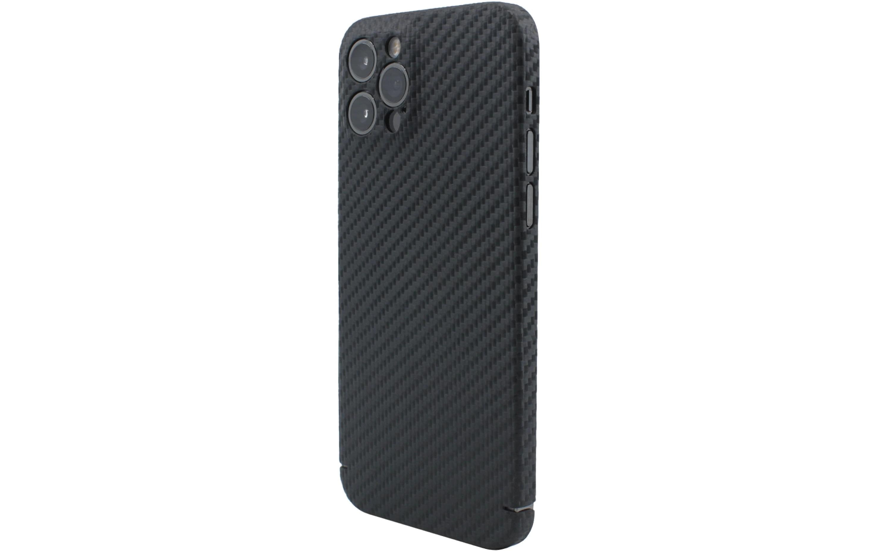 NEVOX Carbon Series Cover