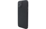 NEVOX CarbonSeries Cover