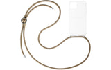 Urbany's Necklace Case Beach Beauty