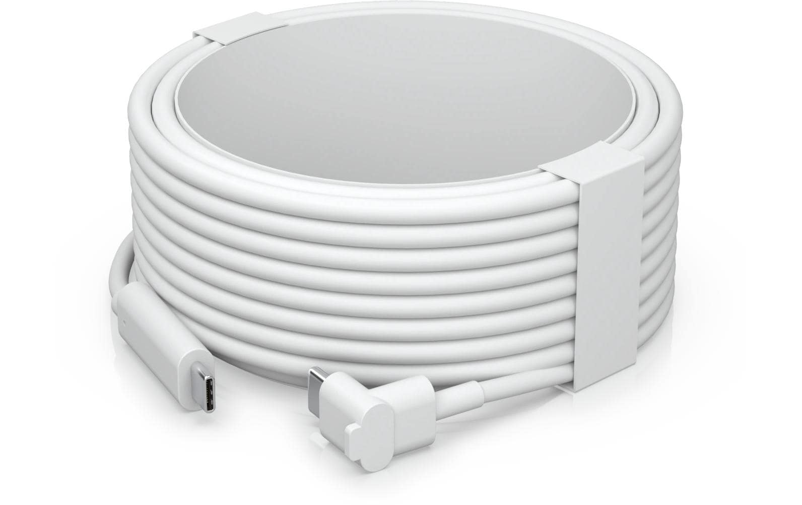 Ubiquiti UACC-G4-INS-CABLE-USB-4.5