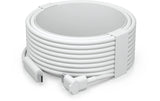Ubiquiti UACC-G4-INS-CABLE-USB-4.5