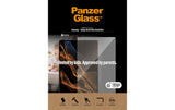 PANZERGLASS Clear Glass - UWF, EA