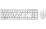 Dell KM5221W Wireless-Tastatur und Maus