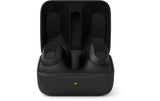 Sony INZONE WF-G700 Gaming Buds
