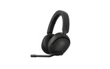 Sony INZONE H5 Gaming Headset