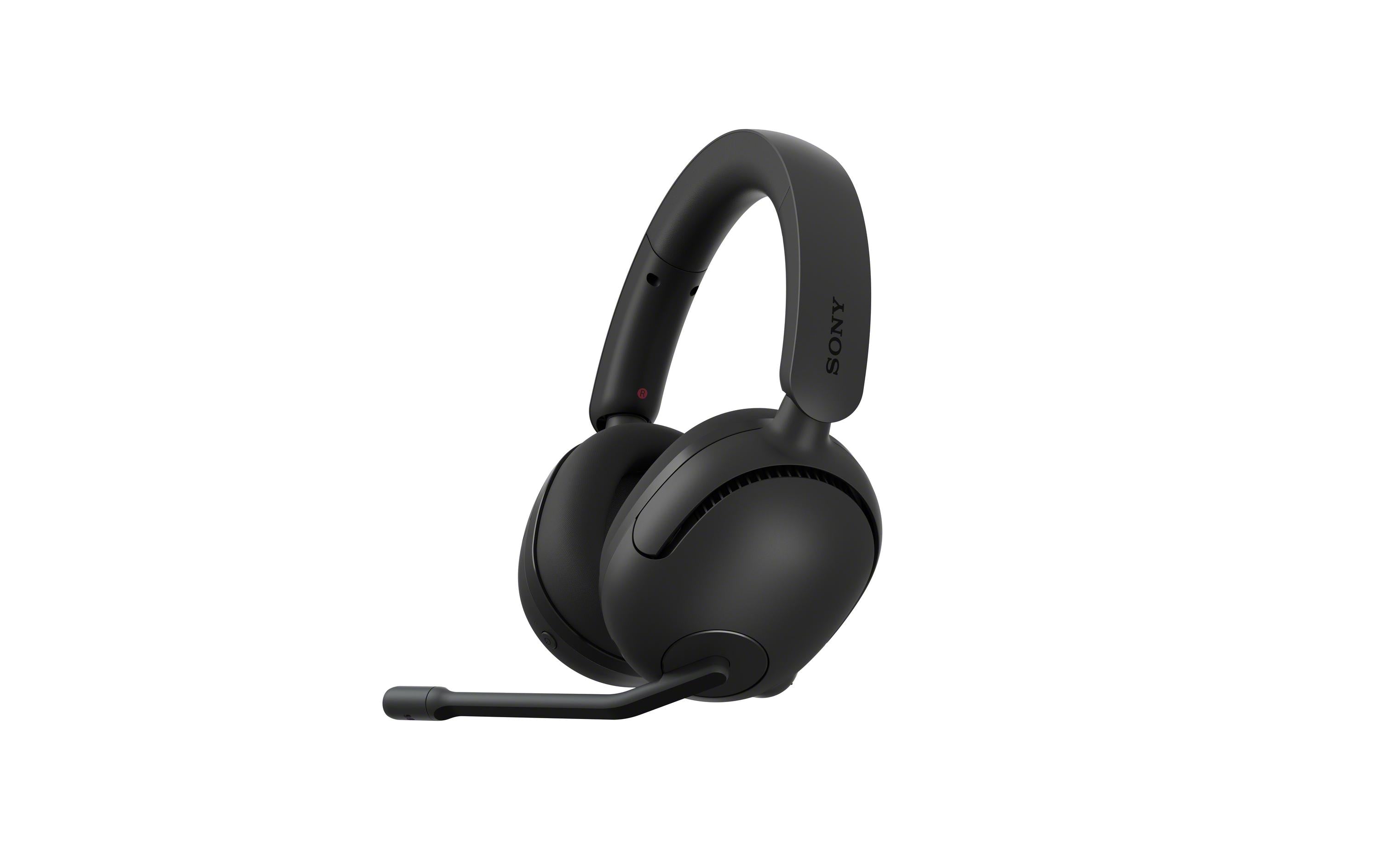 Sony INZONE H5 Gaming Headset