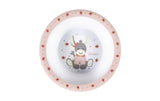 Sterntaler Schale Emmi Girl