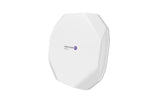 Alcatel-Lucent OAW-AP1411 Access P.