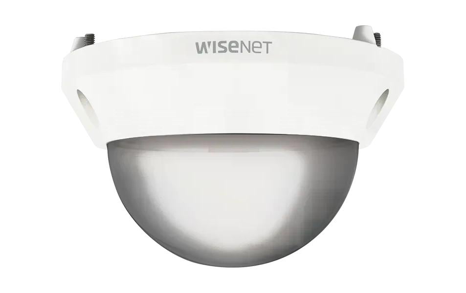 Hanwha Dome Cover SPB-VAW72