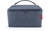 Reisenthel Necessaire beautycase