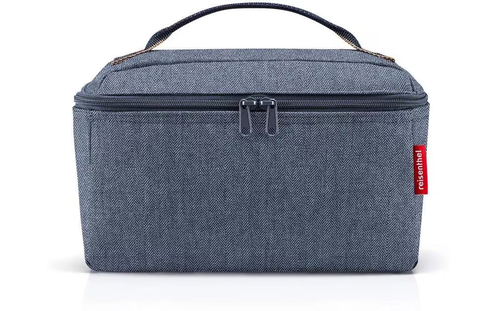Reisenthel Necessaire beautycase