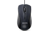 Dicota Wired Maus