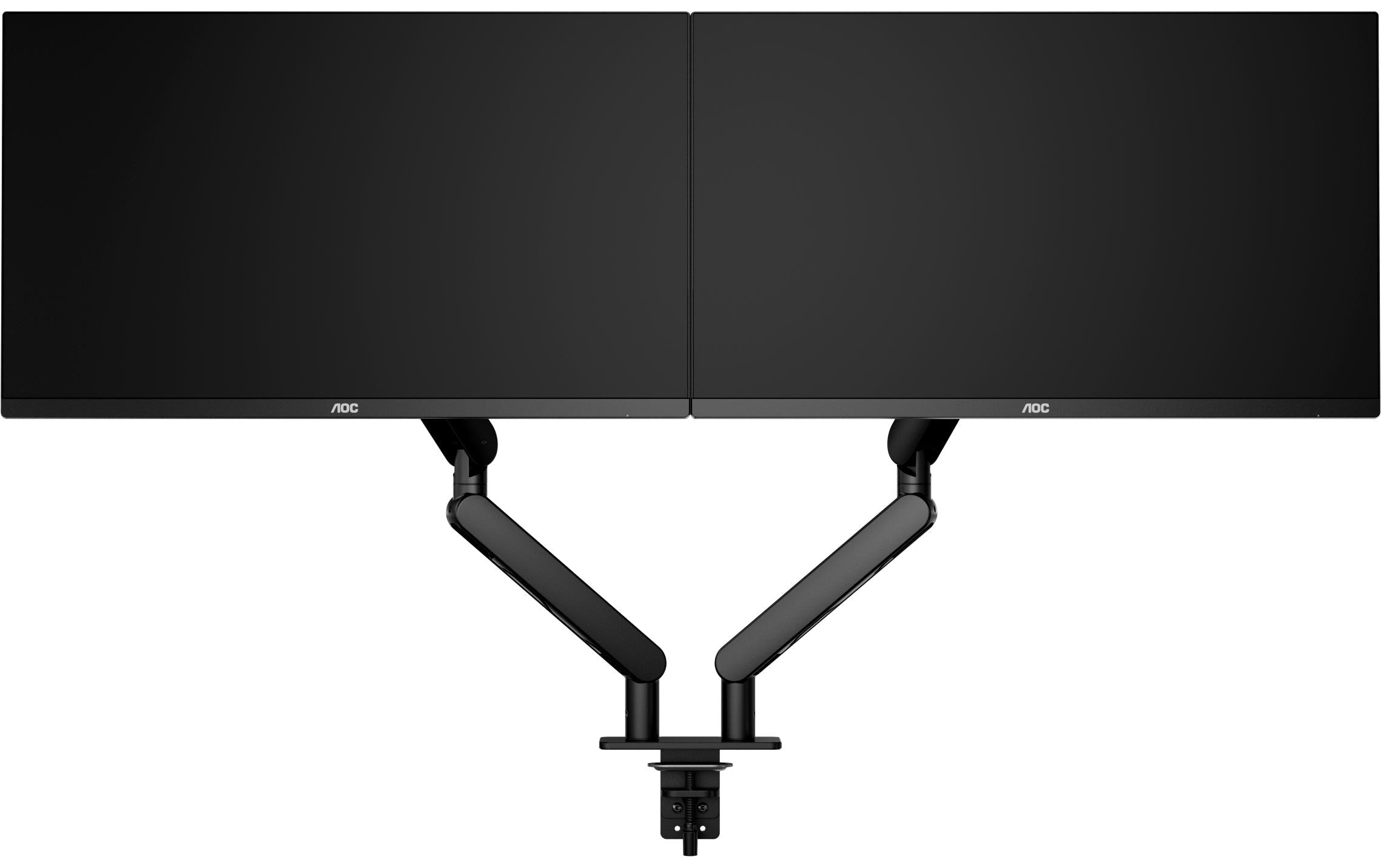 AOC AM420B Halterung