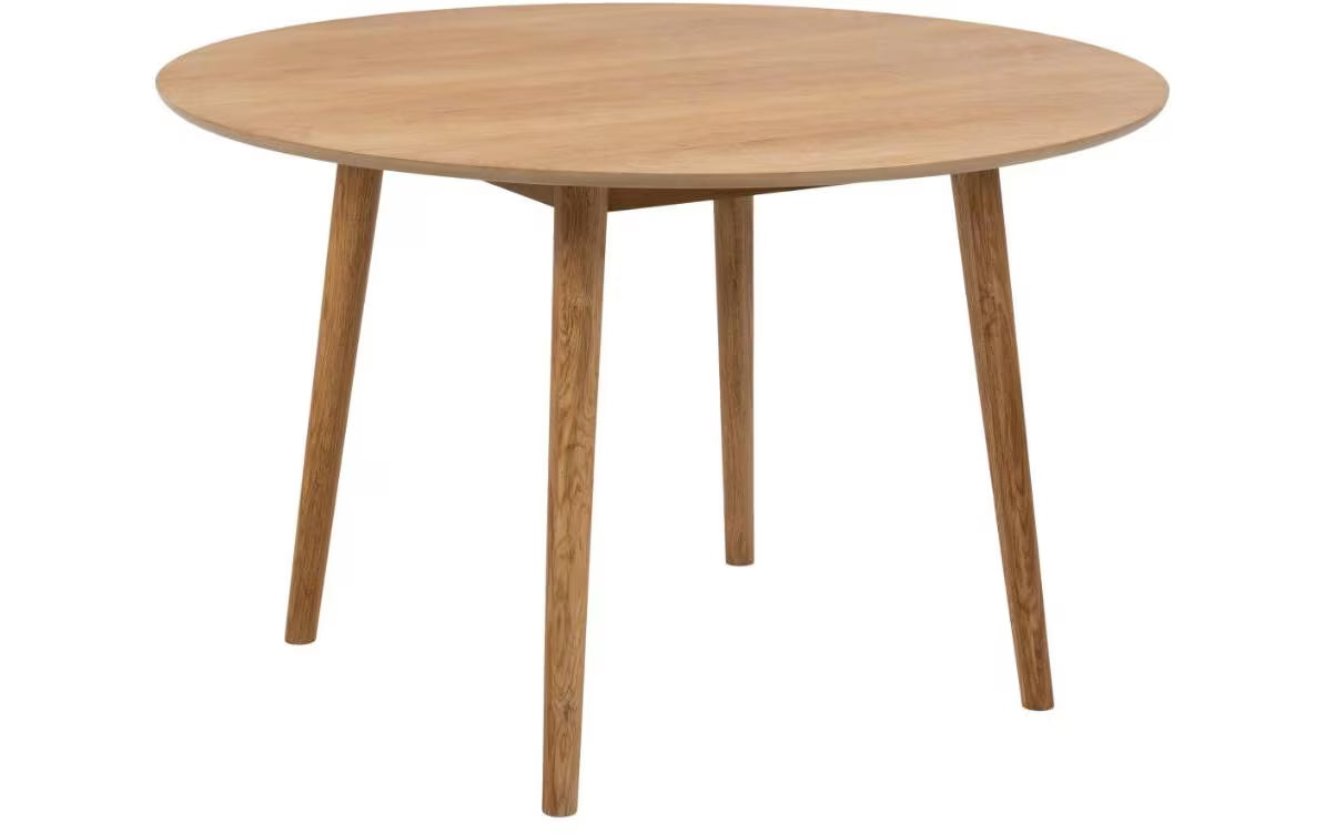 AC Design Esstisch Nagano