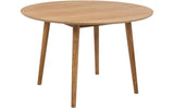 AC Design Esstisch Nagano