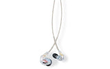 SHURE SE425-CL