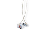 Shure SE535-CL
