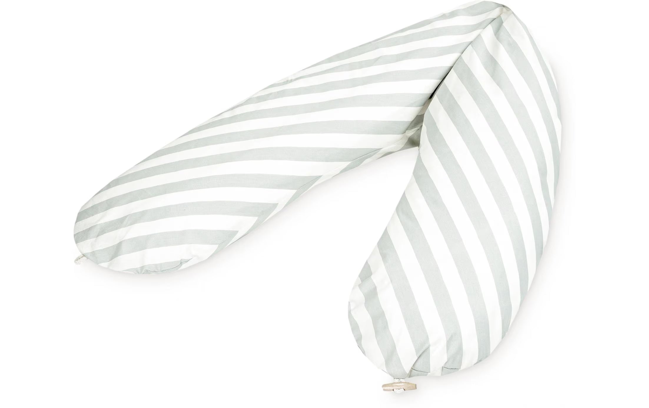 Julius Zöllner Stillkissen Nappi