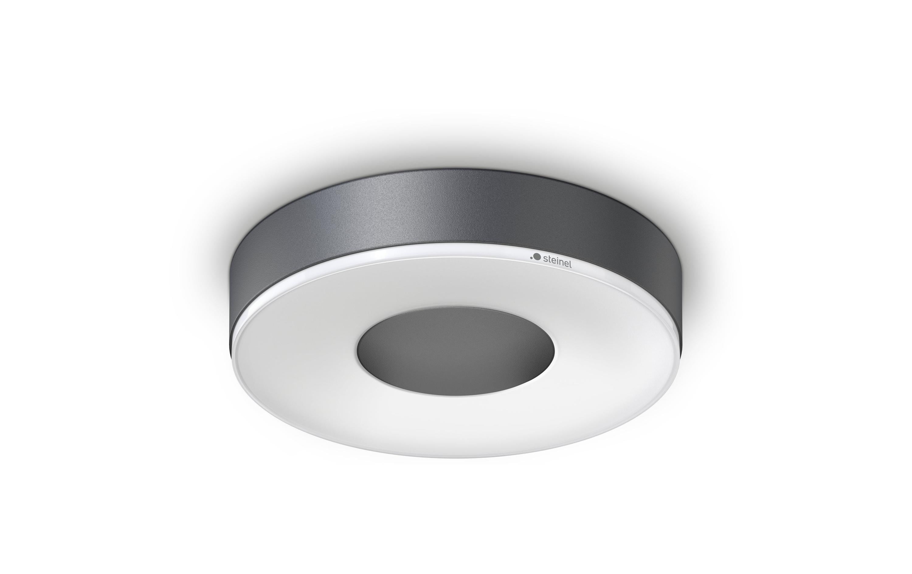 Steinel Sensor LED Innenle. RS 200 SC ANT