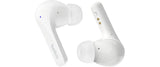 BELKIN Motion In-Ear-Kopfhörer