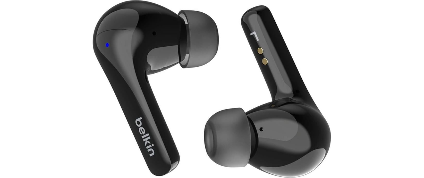BELKIN Motion In-Ear-Kopfhörer