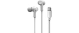 BELKIN In-Ear-Kopfhörer Rockstar USB-C Ans