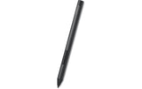 Dell Active Pen PN5122W